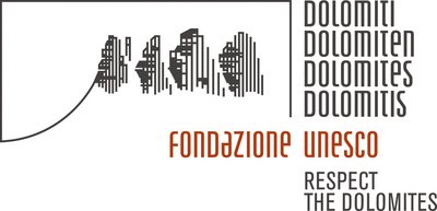 Dolomiten UNESCO