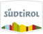 Südtirol